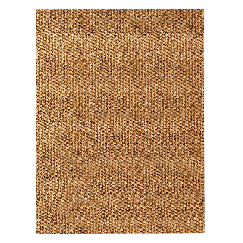 Tapete Essential II Liso Camelo 150cm