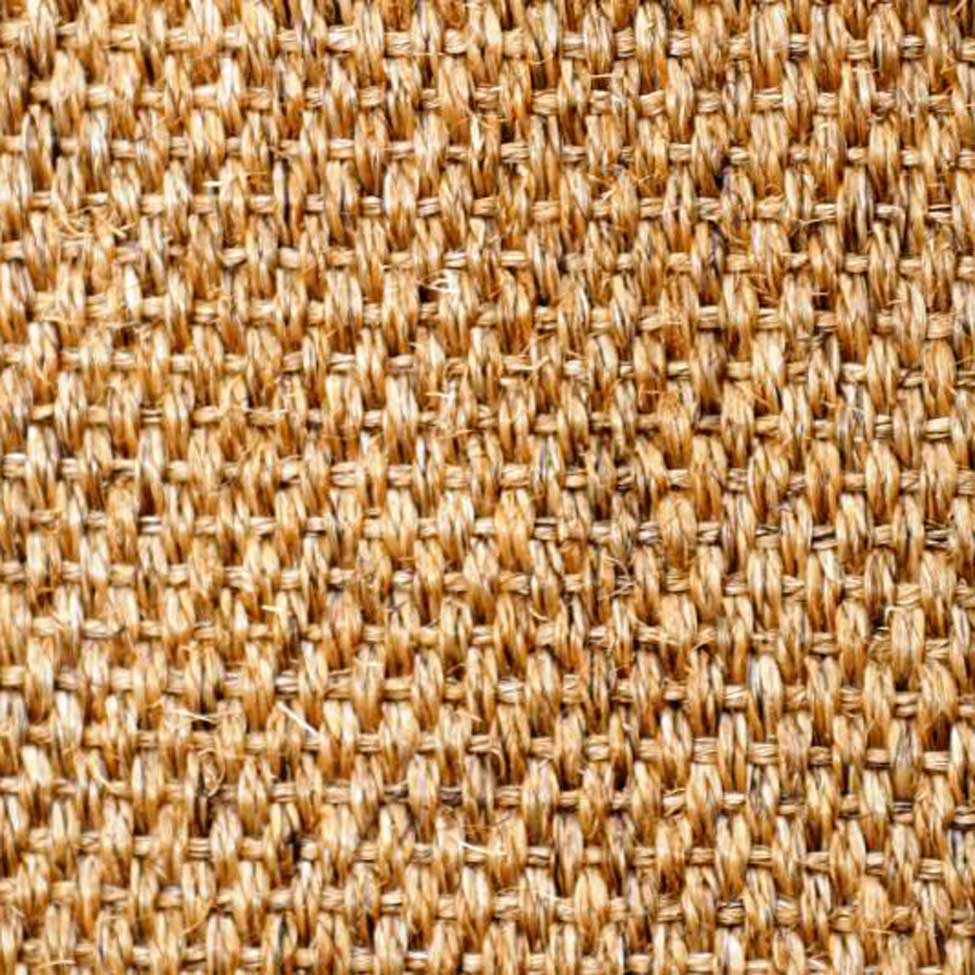 Tapete Essential II Liso Camelo 150cm