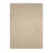 Tapete Essential III 150x200 cm Polar Apaeb
