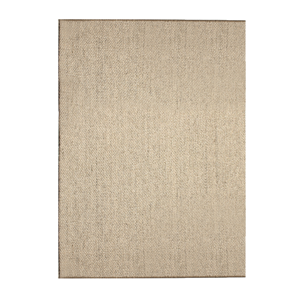 Tapete Essential III 150x200 cm Polar Apaeb