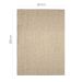 Tapete Essential III 150x200 cm Polar Apaeb