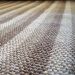Tapete L41 Liso 200x300 Bege e Marrom