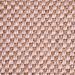 Tapete Liso Natural 100x150 cm Bege 787 Apaeb