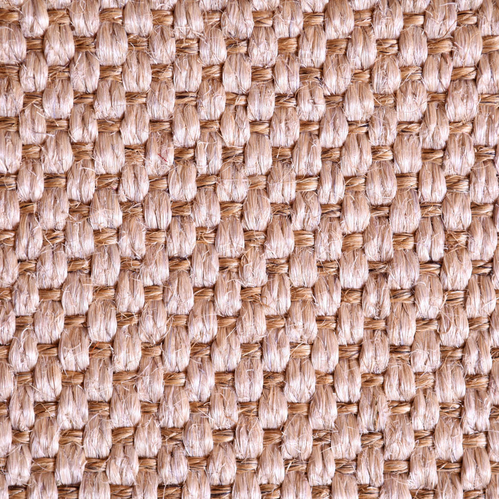 Tapete Liso Natural 100x150 cm Bege 787 Apaeb