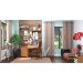 Tapete Liso Natural 150x200 cm Bege 24958 Apaeb