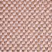 Tapete Liso Natural 150x200 cm Bege 548 Apaeb