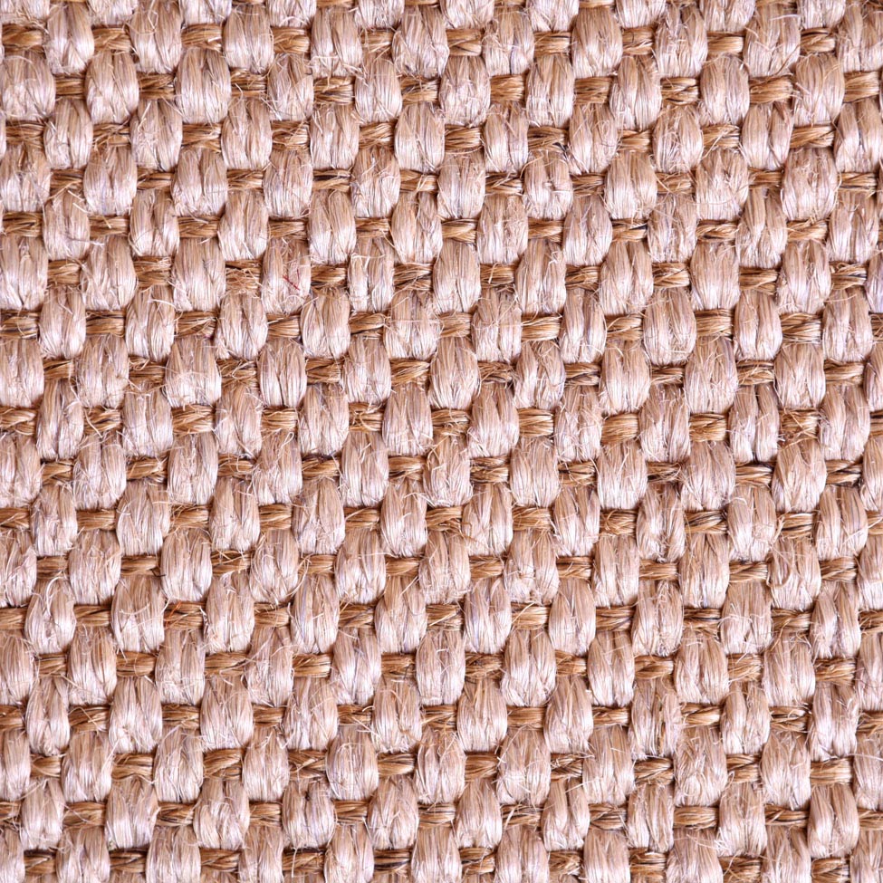 Tapete Liso Natural 150x200 cm Bege 548 Apaeb