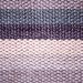 Tapete Liso Natural (150x200) Bege