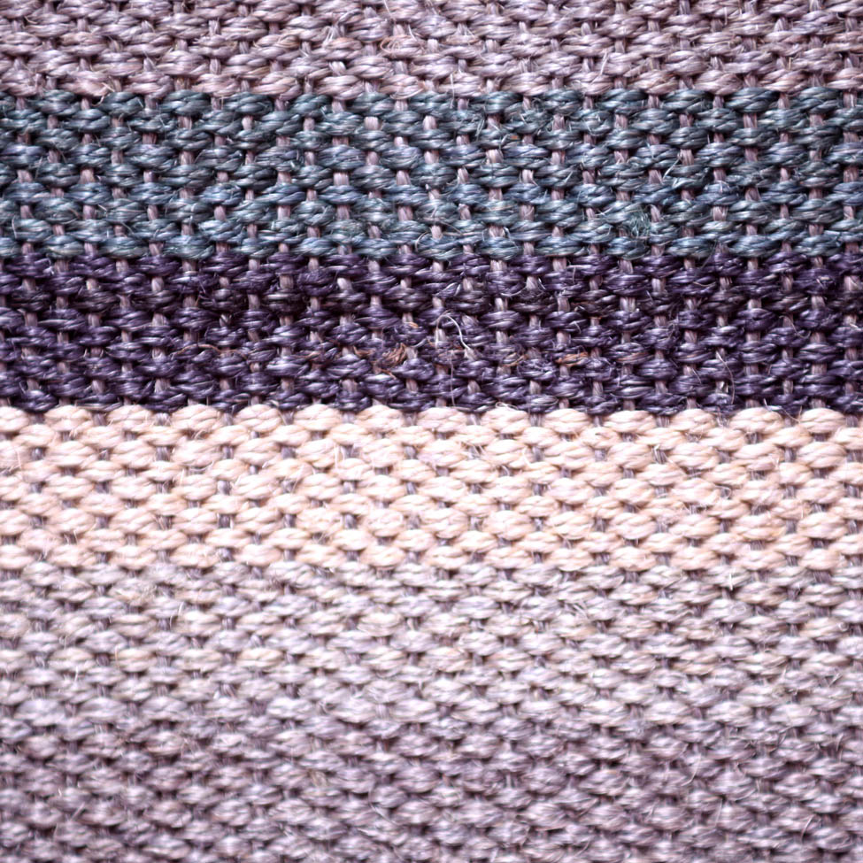 Tapete Liso Natural (150x200) Bege