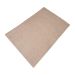 Tapete Liso Natural (200x250) Bege