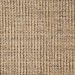 Tapete Liso Natural (200x250) Bege