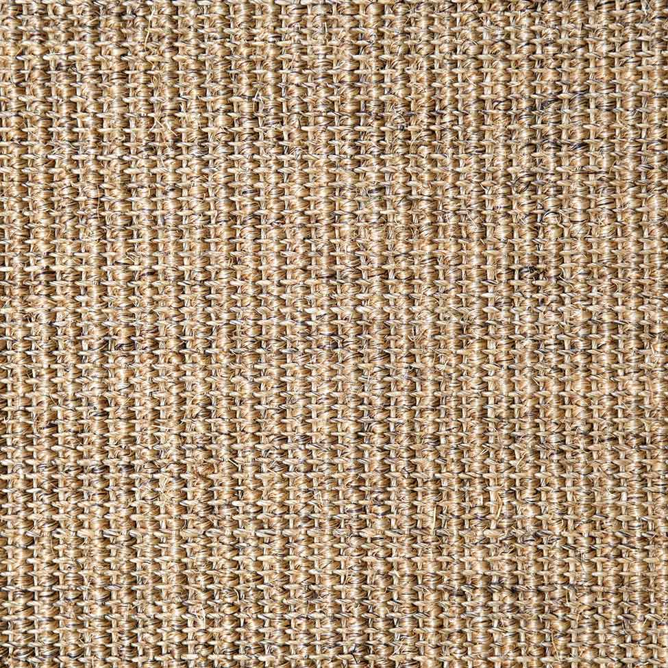 Tapete Liso Natural (200x250) Bege