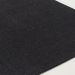 Tapete Natural Quadrado Sisal (150x150cm) Preto