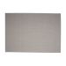 Tapete Natural Quadrado Sisal (250x250cm) Areia