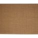 Tapete Natural Quadrado Sisal (250x250cm) Mesclado