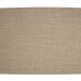 Tapete Natural Quadrado Sisal (250x250cm) Polar