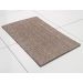 Tapete Natural Retangular Sisal (50x100cm) Kapa