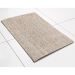 Tapete Natural Retangular Sisal (50x100cm) Polar