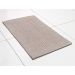 Tapete Natural Retangular Sisal (50x100m) Areia