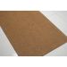 Tapete Natural Retangular Sisal (70x200cm) Mesclado