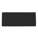 Painel Cabeceira Casal 1,40cm Preto