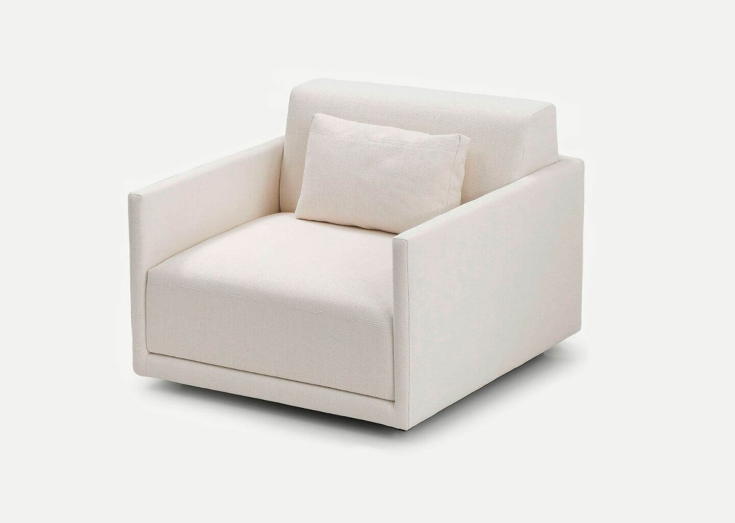 Poltrona 1 Lugar - Npv001