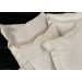 Poltrona Decorativa Redonda - Pol005
