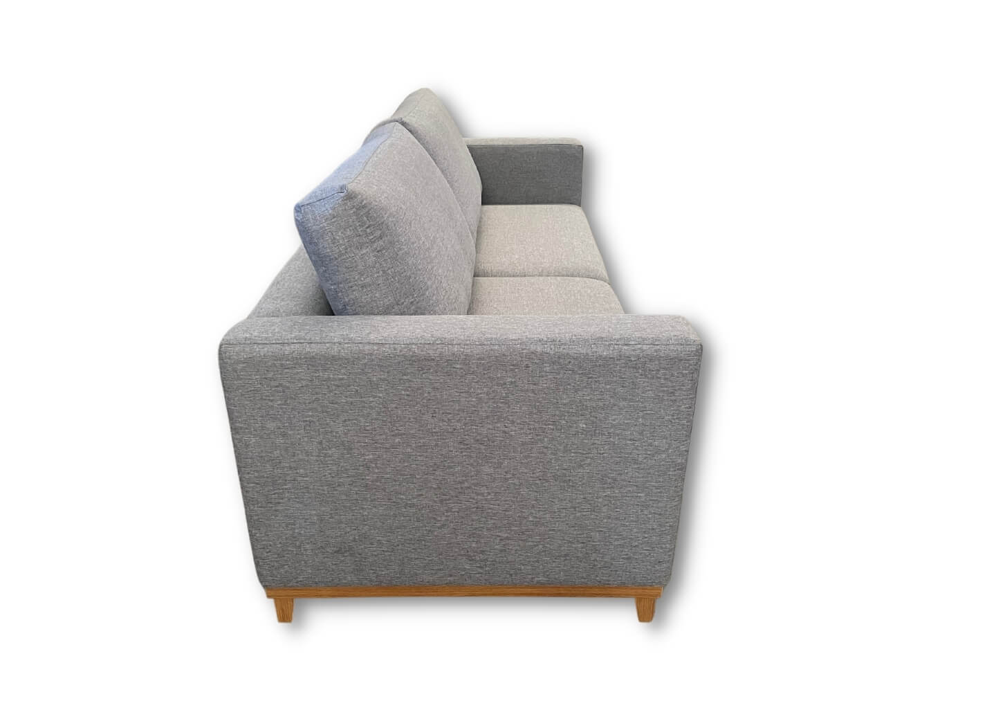 Sofá 3 Lugares King Size - Log003