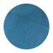 Banco Livia Azul e Imbuia 160 cm