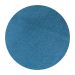 Banco Livia Azul e Mel 100 cm
