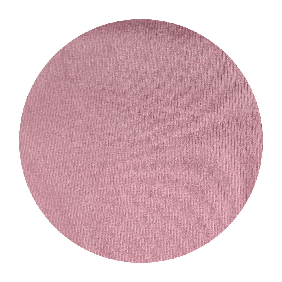 Banco Livia Rosa e Imbuia 160 cm