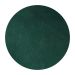 Banco Livia Verde e Imbuia 140 cm