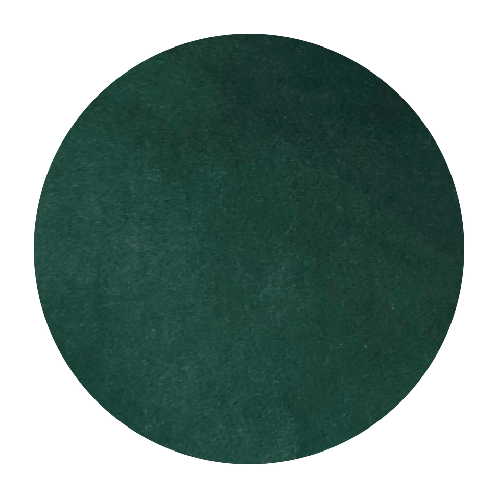 Banco Livia Verde e Imbuia 140 cm