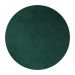 Banco Livia Verde e Imbuia 160 cm