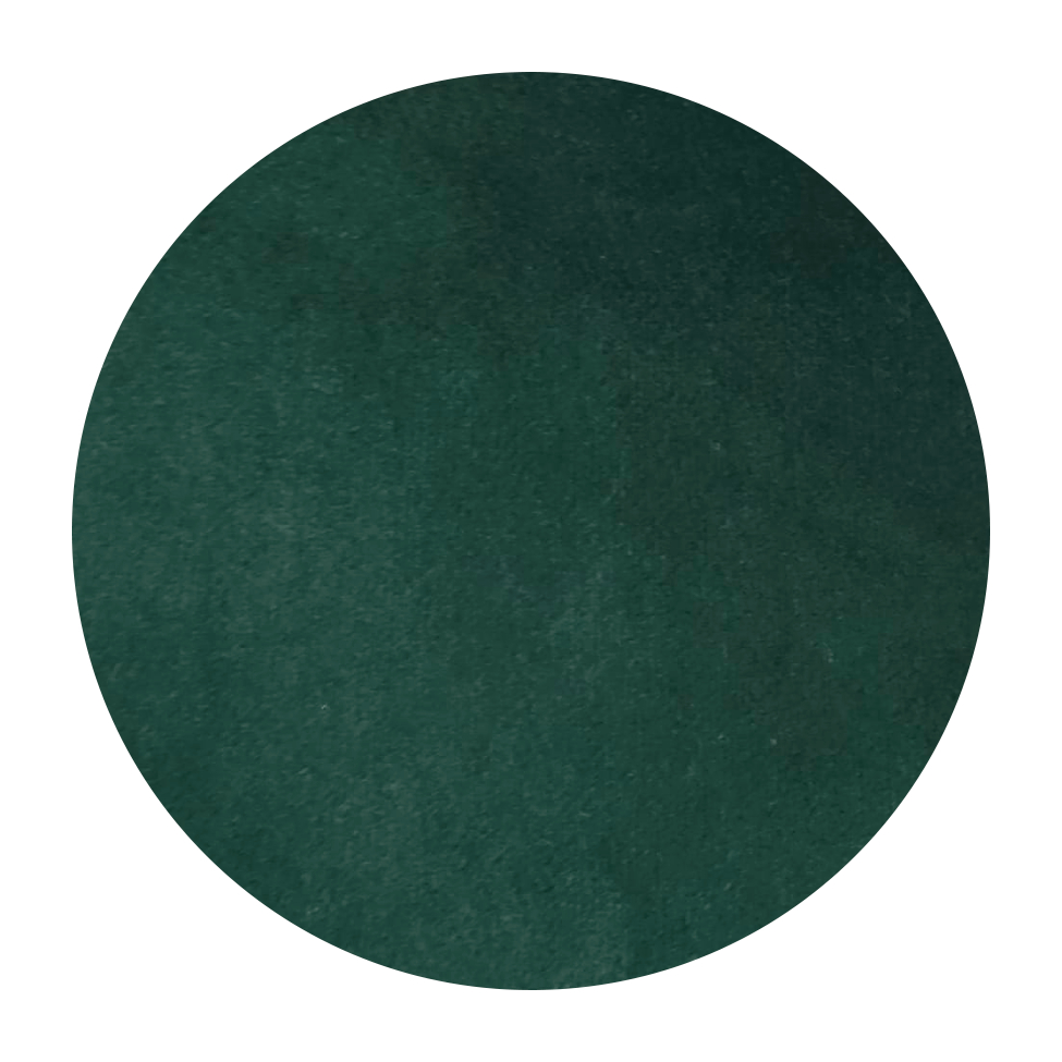 Banco Livia Verde e Imbuia 160 cm