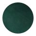 Banco Livia Verde e Mel 100 cm