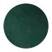 Banco Livia Verde e Mel 140 cm