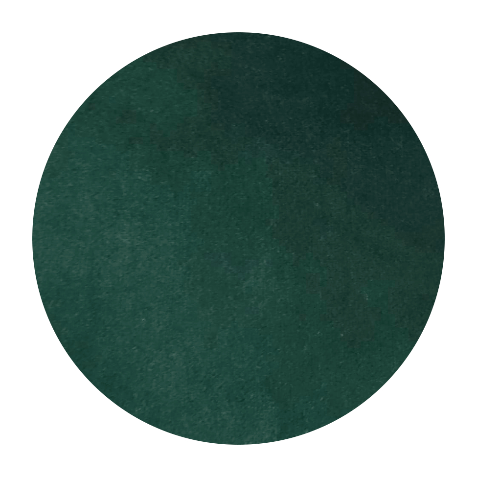 Banco Livia Verde e Mel 140 cm