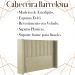 Cabeceira Casal 138 cm Barcell Veludo Bege Soon