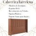 Cabeceira Casal 138 cm Barcell Veludo Terracota Soon