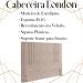 Cabeceira Casal 138 cm London Veludo Rose Soon