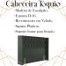 Cabeceira Casal 138 cm Toquio Veludo Verde Soon