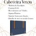 Cabeceira Casal 138 cm Veron Veludo Azul Soon
