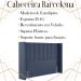 Cabeceira Queen 158 cm Barcell Veludo Azul Soon