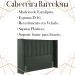 Cabeceira Queen 158 cm Barcell Veludo Verde Soon
