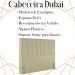 Cabeceira Queen 158 cm Dubai Veludo Bege Soon