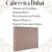 Cabeceira Queen 158 cm Dubai Veludo Rose Soon