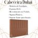 Cabeceira Queen 158 cm Dubai Veludo Terracota Soon
