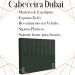 Cabeceira Queen 158 cm Dubai Veludo Verde Soon
