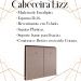 Cabeceira Queen 158 cm Lizz Veludo Rose Soon